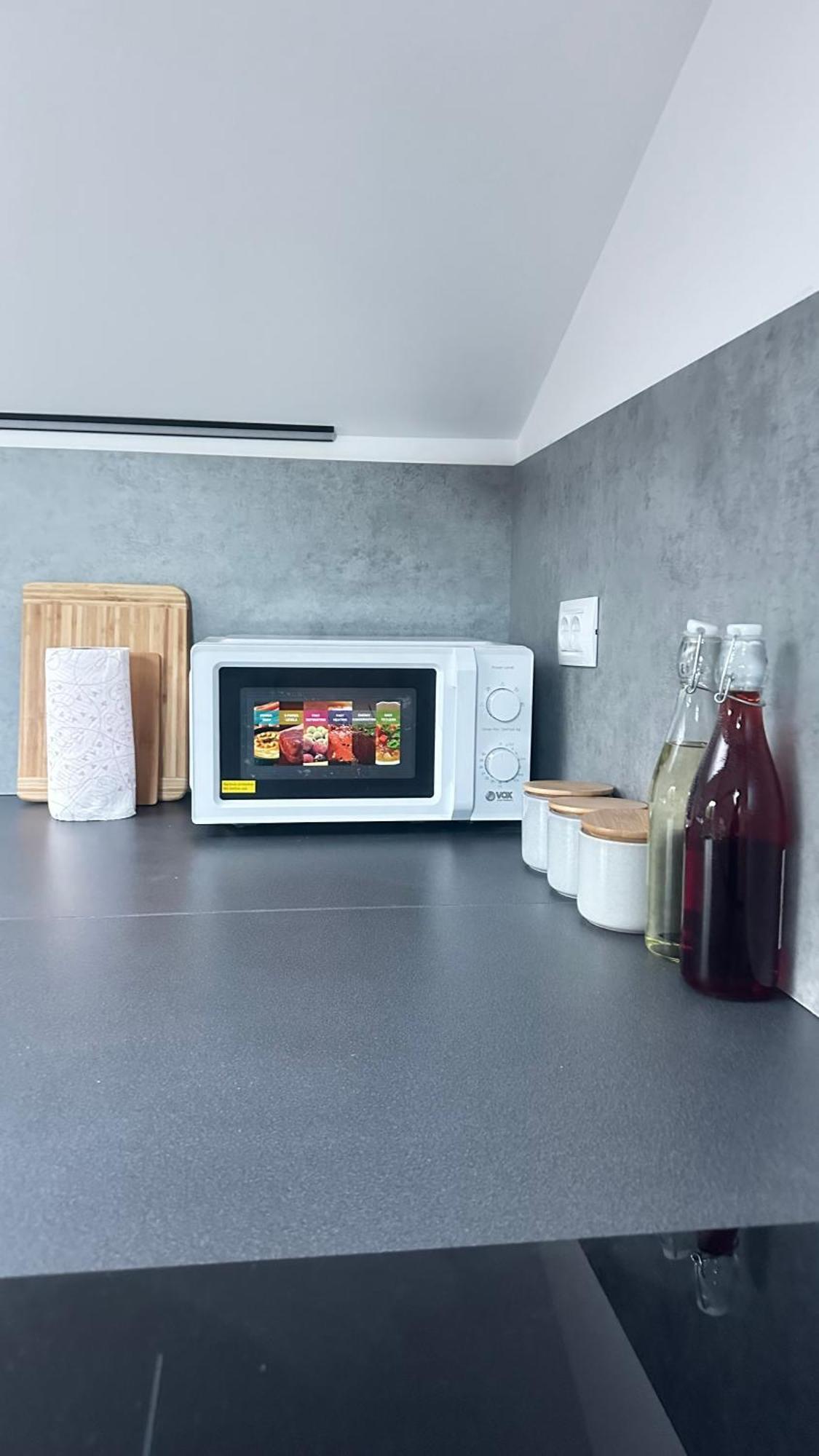 Apartmán Old Square House - Hisa Na Starem Trgu Tolmin Exteriér fotografie