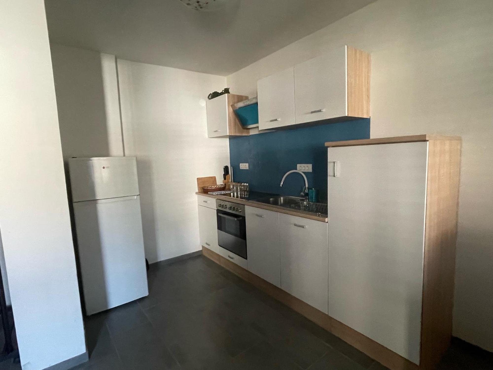 Apartmán Old Square House - Hisa Na Starem Trgu Tolmin Exteriér fotografie