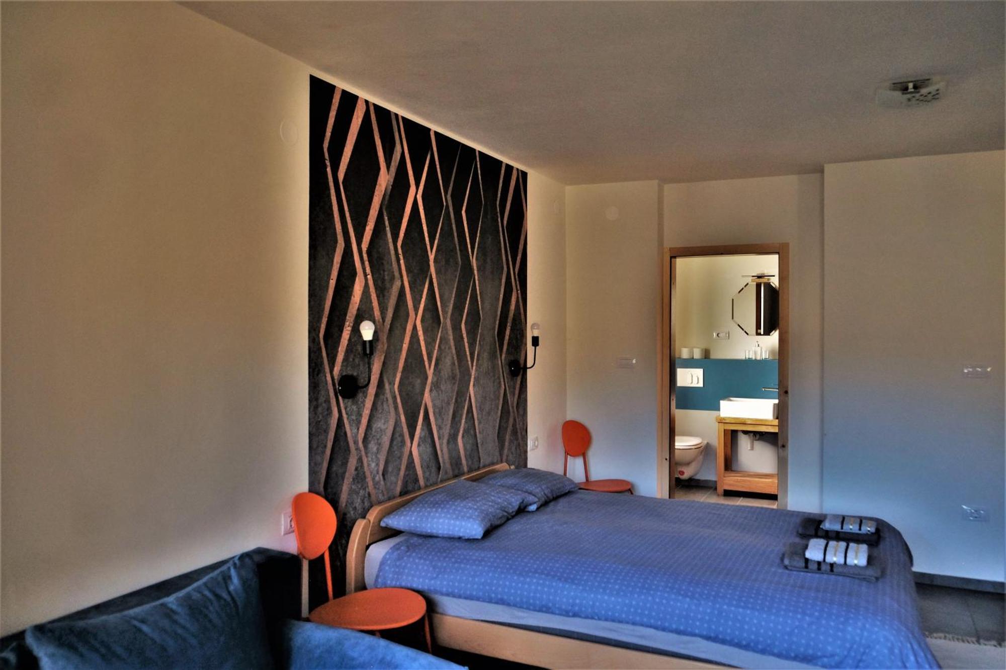Apartmán Old Square House - Hisa Na Starem Trgu Tolmin Exteriér fotografie